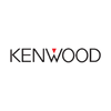 Logo Kenwood – Radios profesionales distribuidor autorizado