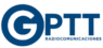 Logo de GPTT Radiocomunicaciones