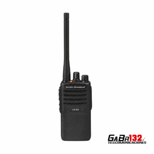 Motorola VX-80 radio portátil analógico VHF y UHF
