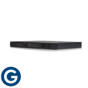 Hytera Repetidor HR1066 de 50W. en VHF o UHF