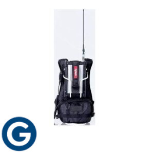 Hytera Repetidor HR656 KIT MOCHILA en VHF o UHF