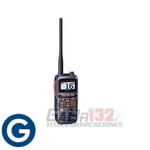 Standard Horizon HX-320