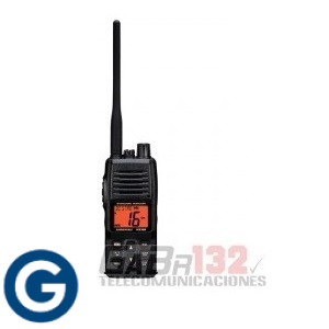 Standard Horizon HX-380