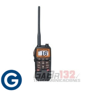 Standard Horizon HX-210