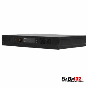 Hytera HR1066 repetidor Analógico/Digital DMR VHF o UHF de hasta 50 W
