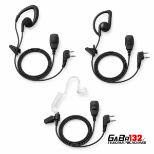 Audio Compatible