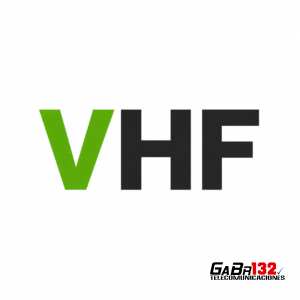 Dúplexores VHF
