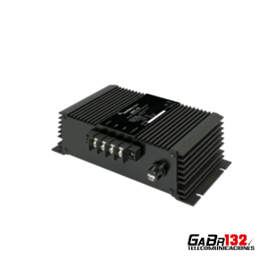 Conversor DC-DC Samlex SDC-15 y SDC-23 de 24 a 12 V