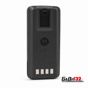 Batería Motorola para radios DEP250 y EP350