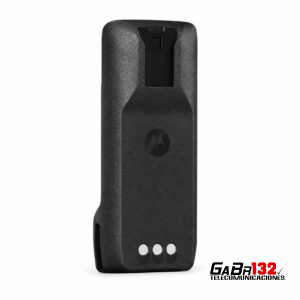 Batería Motorola para radio MOTOTRBO R2
