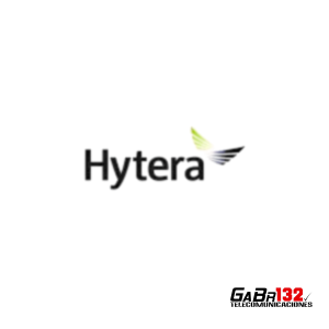 HYTERA