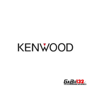 KENWOOD