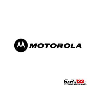 MOTOROLA