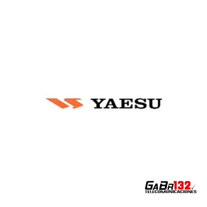 YAESU